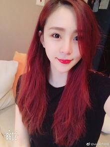 主播娱乐爆料,主播娱乐爆料背后的真相  第2张