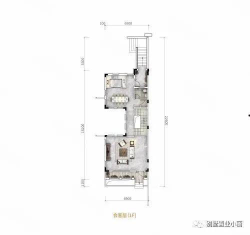 惠州楼盘爆料事件视频大全,揭露行业真相与购房者权益  第3张