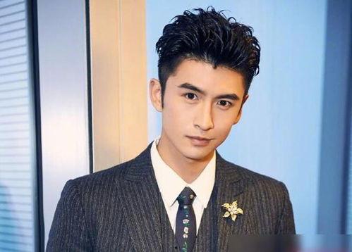 张云龙最新八卦爆料山西  第2张