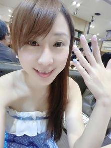 台湾女主播爆料视频播放,揭秘幕后真相 第1张 台湾女主播爆料视频播放,揭秘幕后真相 第1张